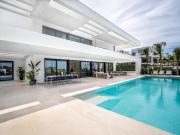 Chalet, Los Naranjos, Marbella