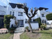 Chalet, Los Naranjos, Marbella