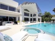Chalet, Los Naranjos, Marbella