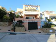 Chalet, Los Naranjos, Marbella