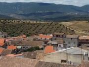 Chalet, Los Navalucillos