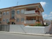 Chalet, Los Nietos, Cartagena