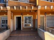 Chalet, Los Nietos, Cartagena