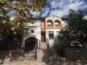 Chalet, Los Pajaritos, Granada