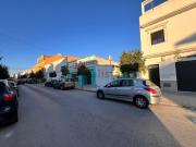 Chalet, Los Palacios y Villafranca