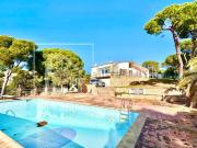 Chalet, Los Pinos Politur, Castell Platja d&apos Aro