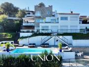 Chalet, Los Pinos Politur, Castell Platja d&apos Aro