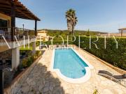 Chalet, Los Pinos Politur, Castell Platja d&apos Aro