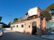 Chalet, Los Pinos Politur, Castell Platja d&apos Aro