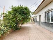 Chalet, Los Ramos, Murcia