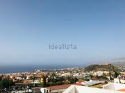 Chalet, Los Realejos