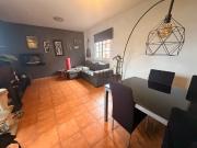 Chalet, Los Realejos