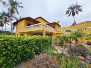 Chalet, Los Realejos