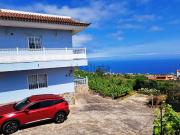 Chalet, Los Realejos