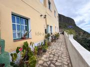 Chalet, Los Realejos