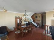 Chalet, Los Realejos