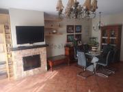 Chalet, Los Rios CARE, Mijas