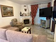 Chalet, Los Rios CARE, Mijas