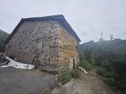Chalet, Los Tojos