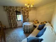 Chalet, Losar de la Vera