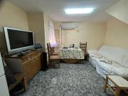 Chalet, Losar de la Vera