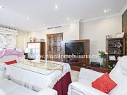 Chalet, Lucena