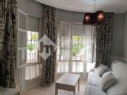 Chalet, Lucena