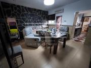 Chalet, Lucena