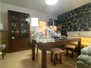 Chalet, Lucena