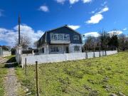 Chalet, Lugo
