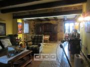 Chalet, Lugo
