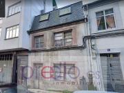 Chalet, Lugo
