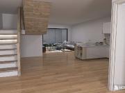 Chalet, Luis Montoto Santa Justa, Sevilla