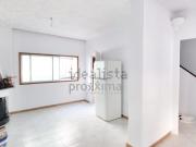 Chalet, Luis Montoto Santa Justa, Sevilla