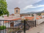 Chalet, Lujar