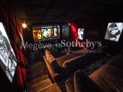 Chalet Luna Espace bien être d'exception au cœur de... Chalet Luna Espace bien être d'exception au cœur de...