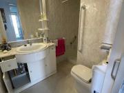 Chalet, Maçanet de la Selva