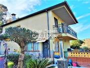 Chalet, Maçanet de la Selva