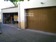 Chalet, Maçanet de la Selva