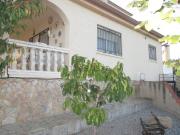 Chalet, Maçanet de la Selva