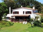 Chalet, Maçanet de la Selva