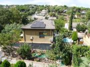 Chalet, Maçanet de la Selva