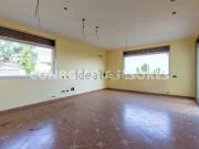 Chalet, Maçanet de la Selva