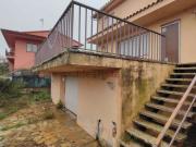 Chalet, Maçanet de la Selva