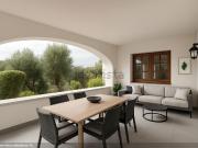 Chalet, Maçanet de la Selva