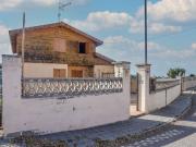 Chalet, Maçanet de la Selva