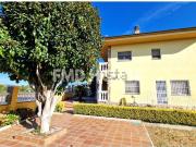 Chalet, Maçanet de la Selva