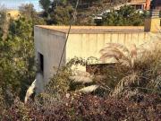 Chalet, Maçanet de la Selva