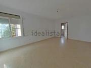 Chalet, Maçanet de la Selva