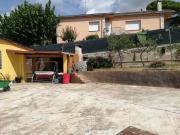 Chalet, Maçanet de la Selva